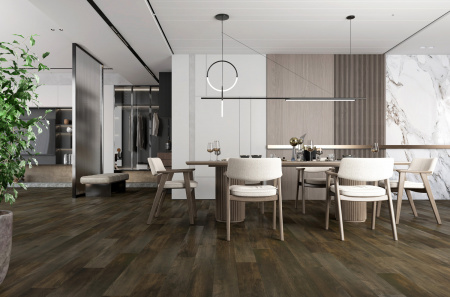 Картинка товара кварцевый ламинат fargo comfort 2022-2 орех маньчжурский 2022-2 parketcity-ufa.ru