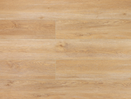 Картинка товара spc-ламинат cronafloor wood дуб монтара ZH-81110-12 parketcity-ufa.ru