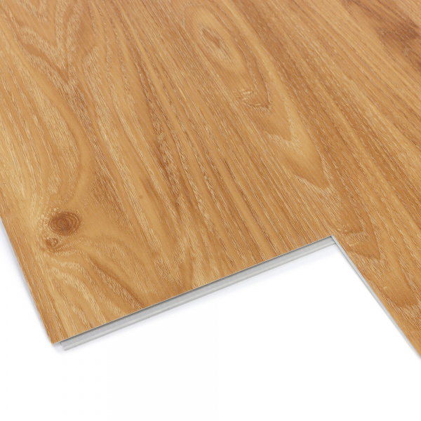 Картинка товара камееный ламинат cronafloor нано дуб верона ZH-81125-5 parketcity-ufa.ru