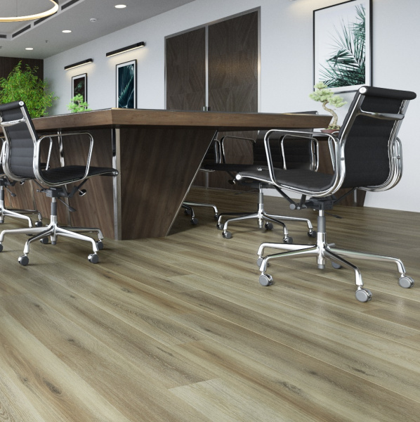 Картинка товара кварцевый ламинат fargo comfort 89015-003 дуб мартовский VL89015-003 parketcity-ufa.ru