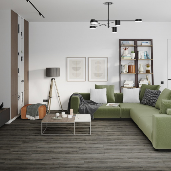 Картинка товара spc ламинат damy floor family дуб кантри  ТСМ359-25 parketcity-ufa.ru