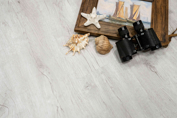 Картинка товара плитка fine floor light 1377 дуб веллингтон FF-1377 parketcity-ufa.ru