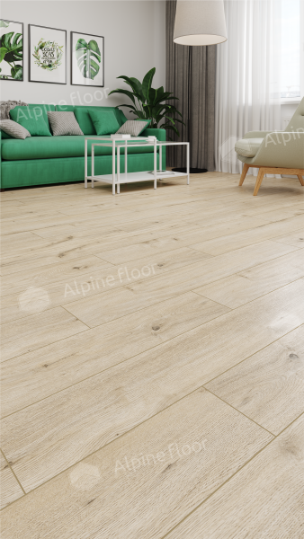 Картинка товара ламинат alpine floor 8/33 aura lf100-02 дуб салерно    LF100-02 parketcity-ufa.ru