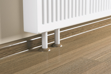 Картинка товара накладка на трубы tarkett дуб (диаметр 30мм) 559524039 parketcity-ufa.ru