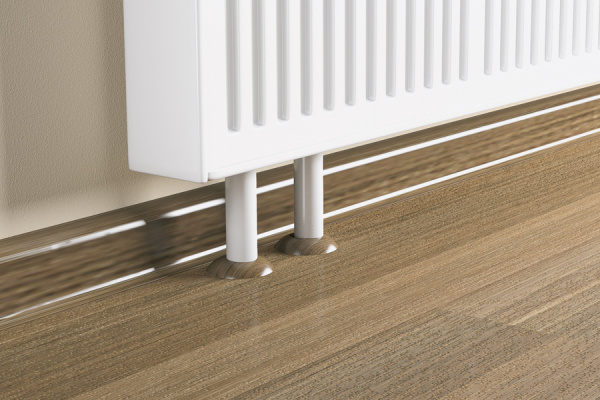 Картинка товара накладка на трубы tarkett бук (диаметр 25,4мм) 559524032 parketcity-ufa.ru