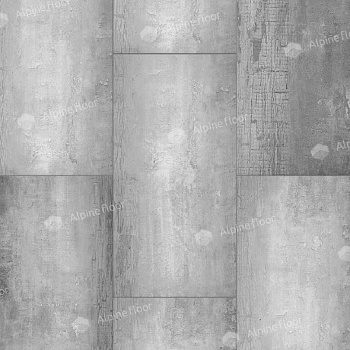 Плитка Alpine Floor Изящный камень 15-1 Корнуолл parketcity-ufa.ru