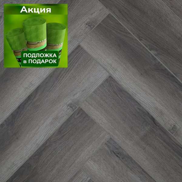 Картинка товара spc ламинат damy floor london оксфорд 200410-12 parketcity-ufa.ru