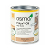 Картинка товара масло osmo 3044 hartwachs-oil effekt natural (0,22л) 013548 parketcity-ufa.ru