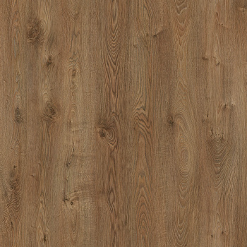 Ламинат AGT 8/32 Effect 913 Атлас parketcity-ufa.ru