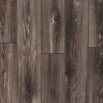 Ламинат La Moena 10/33 Bellamonte LM09 Тис Амальфи parketcity-ufa.ru