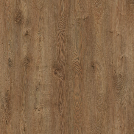 Картинка товара ламинат agt 12/33 effect elegance 913 атлас 012749 parketcity-ufa.ru