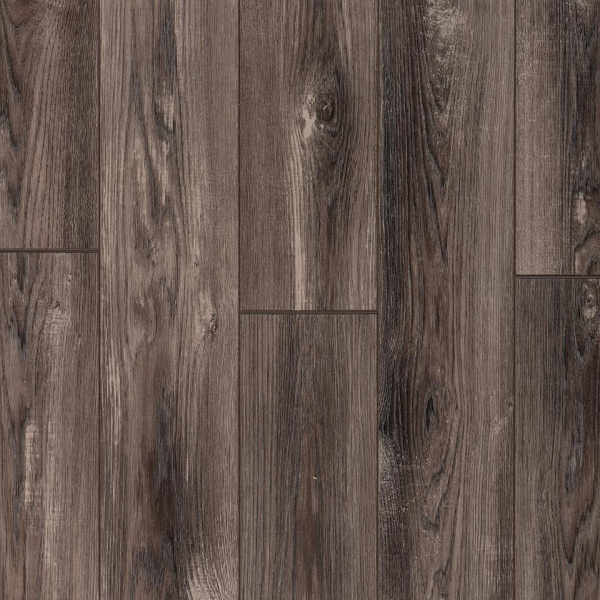 Картинка товара ламинат la moena 10/33 bellamonte lm09 тис амальфи 011555 parketcity-ufa.ru