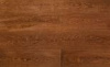 Картинка товара массивная доска amberwood 120 ясень светлый орех А10.12.25.120-033 parketcity-ufa.ru
