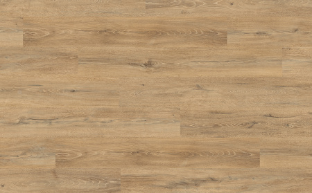 Картинка товара ламинат egger 12/33 4v classic 190 дуб мелба натуральный EPL190 parketcity-ufa.ru