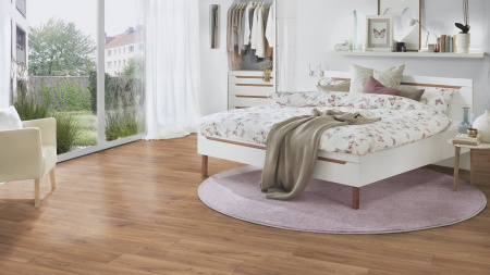 Картинка товара ламинат ultrafloor 8/32 atlantic mo.re! к450 дуб файрлэнд K450 parketcity-ufa.ru