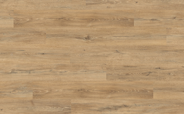 Картинка товара ламинат egger 12/33 4v classic 190 дуб мелба натуральный EPL190 parketcity-ufa.ru