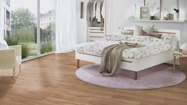 Картинка товара ламинат ultrafloor 8/32 atlantic mo.re! к450 дуб файрлэнд K450 parketcity-ufa.ru