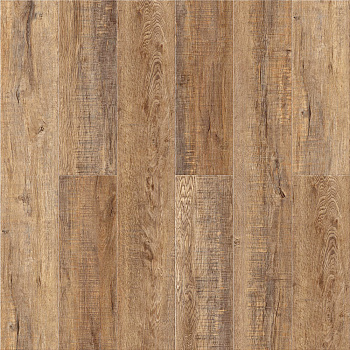 Каменный ламинат Cronafloor Альфа Дуб Париж parketcity-ufa.ru