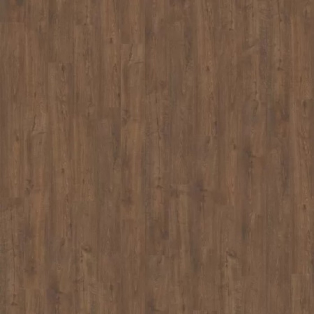 Картинка товара ламинат quick-step 12/33 impressie ultra 1995 дуб бордо IMU1995 parketcity-ufa.ru