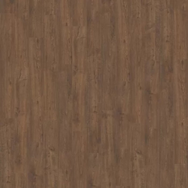 Картинка товара ламинат quick-step 12/33 impressie ultra 1995 дуб бордо IMU1995 parketcity-ufa.ru