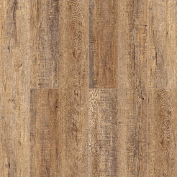 Картинка товара каменный ламинат cronafloor альфа дуб париж 009031 parketcity-ufa.ru