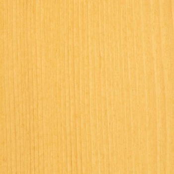 Масло Osmo 030 WPC & BPC Pflege-Öl (1л) для террас из ДПК и БПК  parketcity-ufa.ru