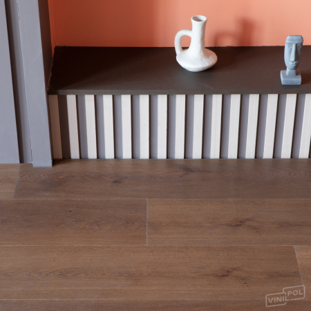 Картинка товара плитка spc vinilpol click 8811 дуб бравон (6мм) 8811-EIR.6 parketcity-ufa.ru