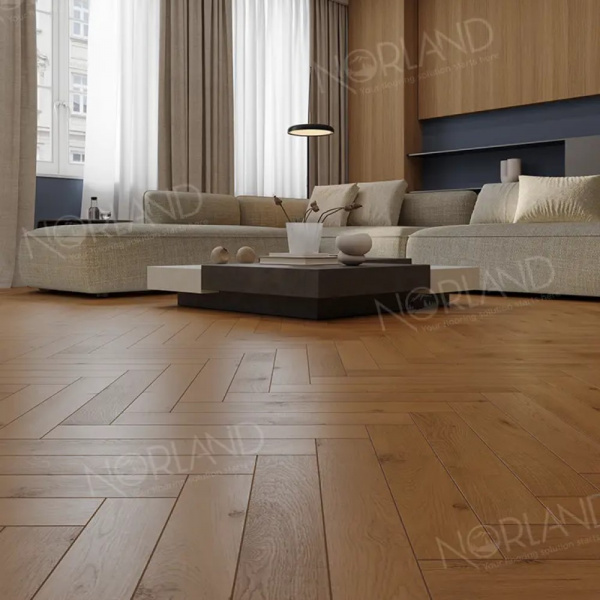 Фото товара ламинат norland 8/33 herringbone elegant lf303-13 дуб помона 013399 parketcity-ufa.ru Картинка товара ламинат norland 8/33 herringbone elegant lf303-13 дуб помона 013399 parketcity-ufa.ru