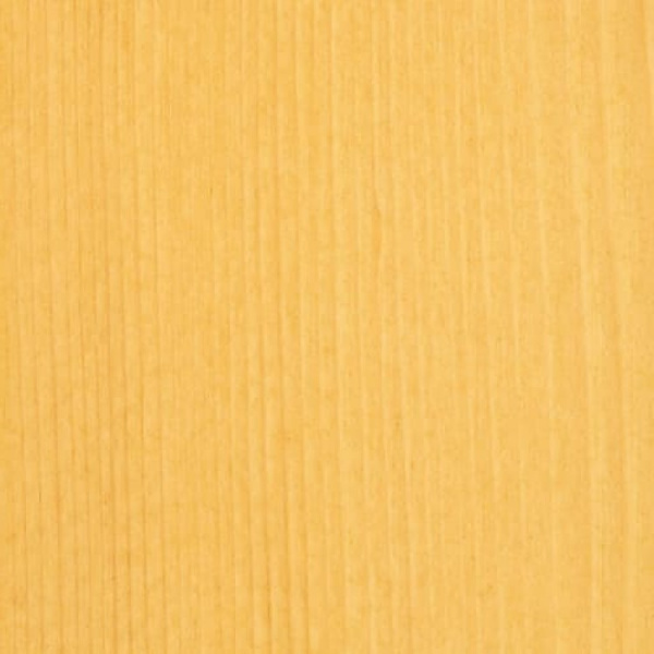 Картинка товара масло berger classic base oil farbig (0,125л) остаток!!! KG40000ADL10 parketcity-ufa.ru