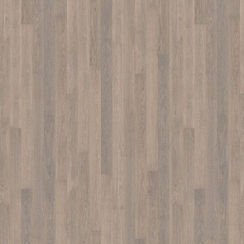 Паркетная доска Karelia Дуб Story 138 Frostbite 4V parketcity-ufa.ru