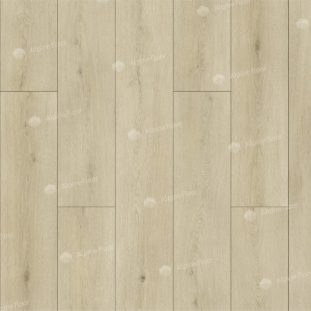 Картинка товара ламинат alpine floor 12/34 intensity lf101-18 дуб альтори 012831 parketcity-ufa.ru
