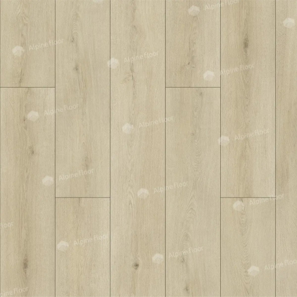Картинка товара ламинат alpine floor 8/33 aura lf100-18 дуб альтори LF100-18 parketcity-ufa.ru