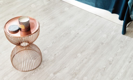 Картинка товара плитка alpine floor ультра 5-01 дуб арктик ECO5-1 parketcity-ufa.ru