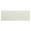Картинка товара плинтус lineplast grand ls001 белый с тиснением (85мм) LS001 parketcity-ufa.ru