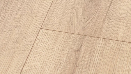 Картинка товара ламинат egger 8/32 4v classic 204 дуб шерман светло-коричневый EPL204 parketcity-ufa.ru