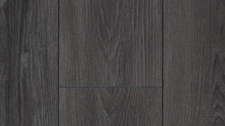 Картинка товара ламинат la moena 10/33 bellamonte lm20 сосна мессина 011558 parketcity-ufa.ru