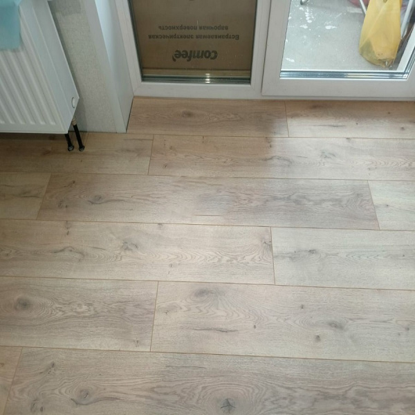 Картинка товара ламинат aberhof 8/33 storm new lock 7045 дуб печерский 7045 parketcity-ufa.ru