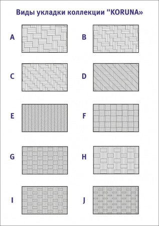 Картинка товара ламинат cbm 12/33 koruna 820 дуб брно  003113 parketcity-ufa.ru