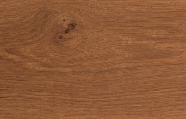 Картинка товара инженерная доска auswood travel 394 дуб sorento NFH394 parketcity-ufa.ru