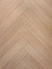 Картинка товара ламинат my step 8/32 елка 4308 дуб руан MS4308 parketcity-ufa.ru