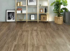 Картинка товара плитка lvt alpine floor sequoia 6-12 темная ЕСО6-12 parketcity-ufa.ru