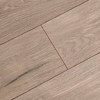 Ламинат Royce 8/32 Ясень Гранж parketcity-ufa.ru