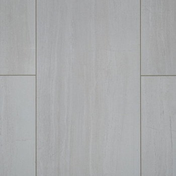 Плитка Damy Floor Ascent LVT Кайлас parketcity-ufa.ru