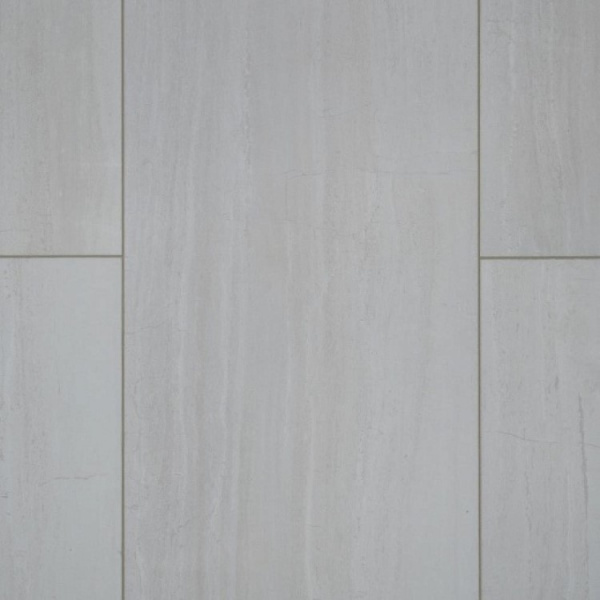 Картинка товара spc ламинат damy floor ascent strong кайлас CDM271-03  parketcity-ufa.ru