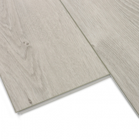 Картинка товара spc-ламинат cronafloor wood дуб осло BD-1117-8 parketcity-ufa.ru