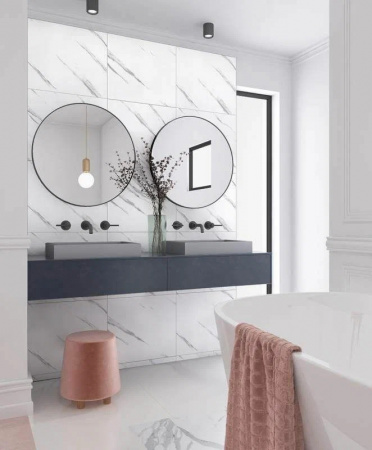 Картинка товара spc-ламинат noventis asgard 5000 фрейя 5000 parketcity-ufa.ru