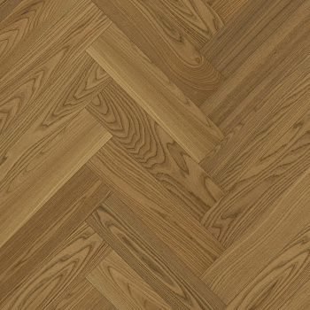 Кварцевый штучный паркет Quartz Parquet 400-62 Вяз Кенигсберг parketcity-ufa.ru
