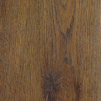 Ламинат Alsafloor 8/33 Osmoze 529 Дуб Миндаль parketcity-ufa.ru