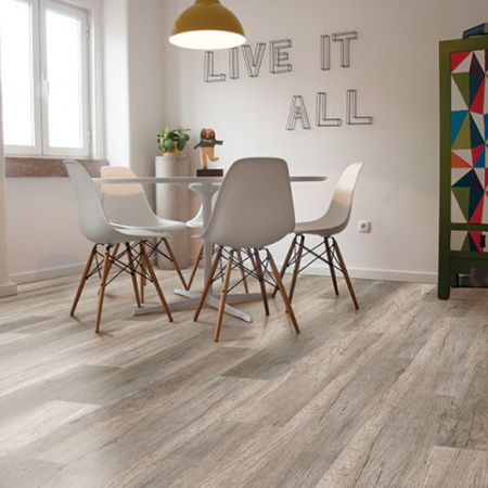 Картинка товара пробковое покрытие corkart enzo 4009 dnn b DW 4009d NN B parketcity-ufa.ru