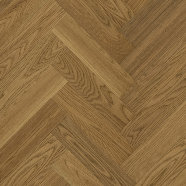 Картинка товара кварцевый штучный паркет quartz parquet 400-62 вяз кенигсберг  акция!!! 44-400-62 parketcity-ufa.ru